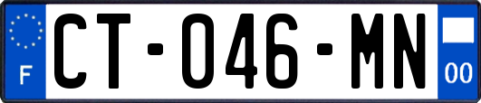 CT-046-MN