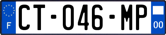 CT-046-MP