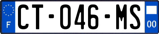 CT-046-MS