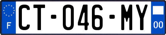 CT-046-MY
