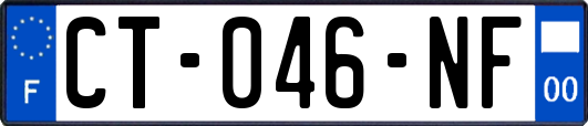 CT-046-NF