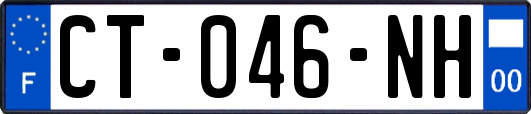 CT-046-NH