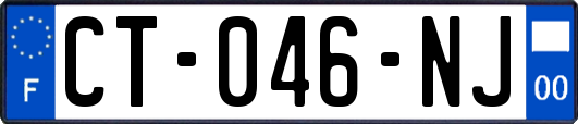 CT-046-NJ