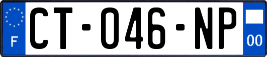 CT-046-NP