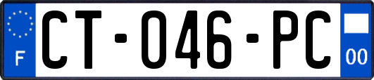 CT-046-PC