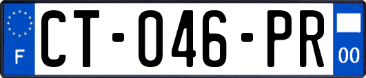 CT-046-PR