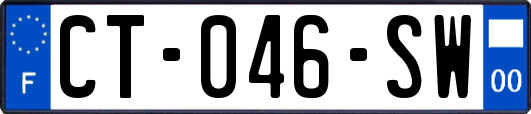 CT-046-SW