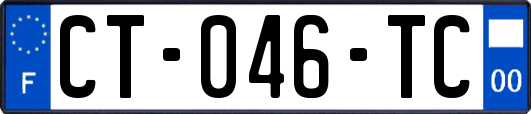 CT-046-TC