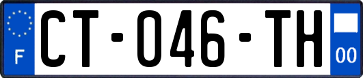 CT-046-TH