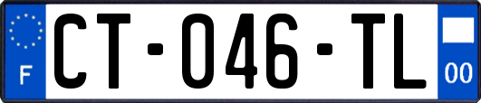 CT-046-TL