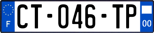 CT-046-TP