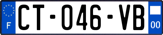 CT-046-VB