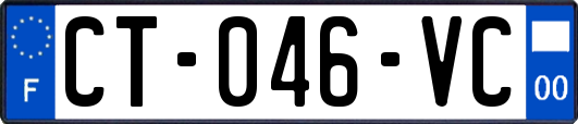 CT-046-VC