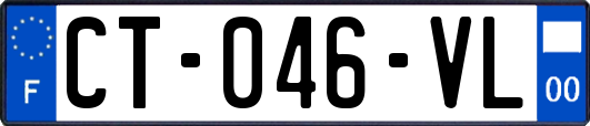 CT-046-VL