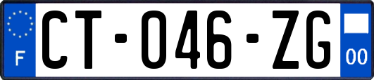 CT-046-ZG