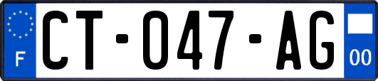 CT-047-AG