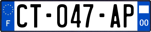 CT-047-AP