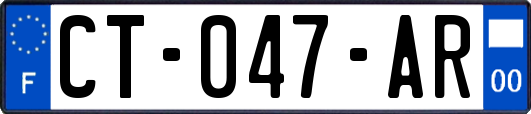 CT-047-AR