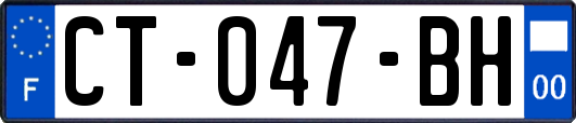 CT-047-BH