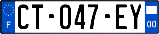 CT-047-EY