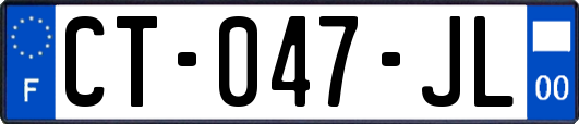 CT-047-JL