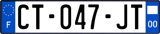 CT-047-JT