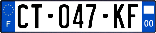 CT-047-KF