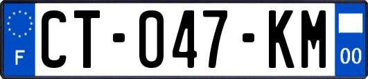 CT-047-KM