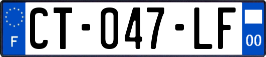 CT-047-LF