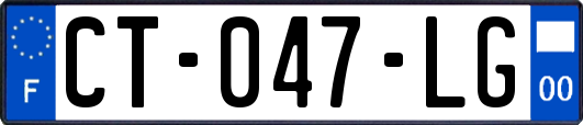 CT-047-LG