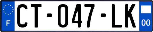 CT-047-LK