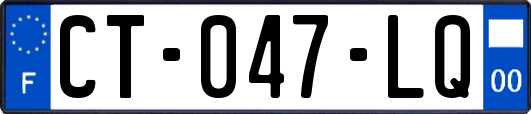 CT-047-LQ