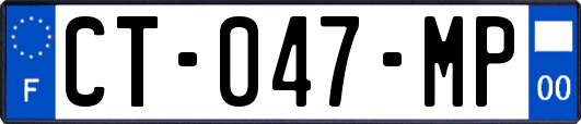 CT-047-MP