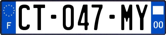 CT-047-MY