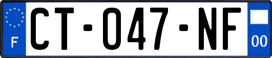 CT-047-NF