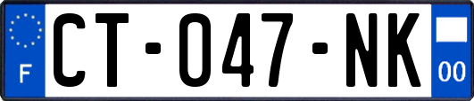 CT-047-NK