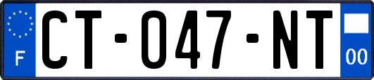 CT-047-NT