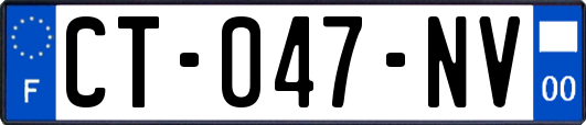 CT-047-NV