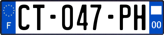 CT-047-PH