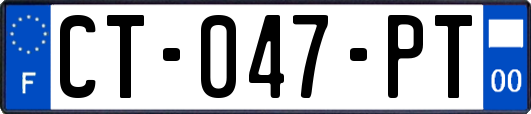 CT-047-PT