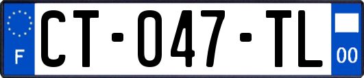 CT-047-TL