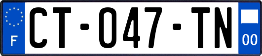 CT-047-TN
