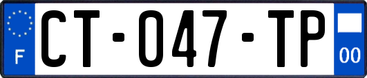 CT-047-TP