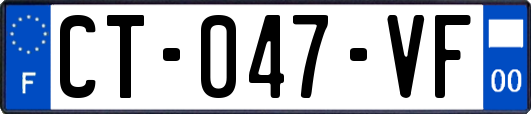 CT-047-VF