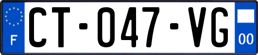 CT-047-VG