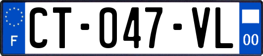 CT-047-VL