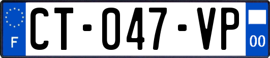 CT-047-VP