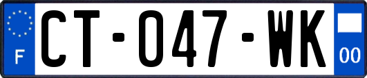 CT-047-WK