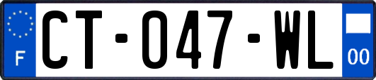 CT-047-WL