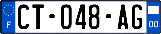 CT-048-AG